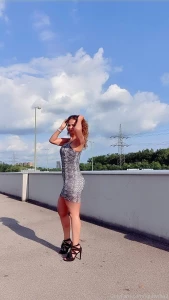 Can you guess which one is my zodiacal sign