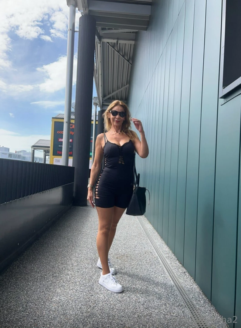 Let s take a walk and see what happens 