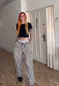 Good morning it s a beautiful day to worship me