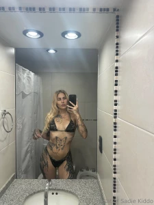 Worship perfection when you re allowed to it s not like it s gonna part 1