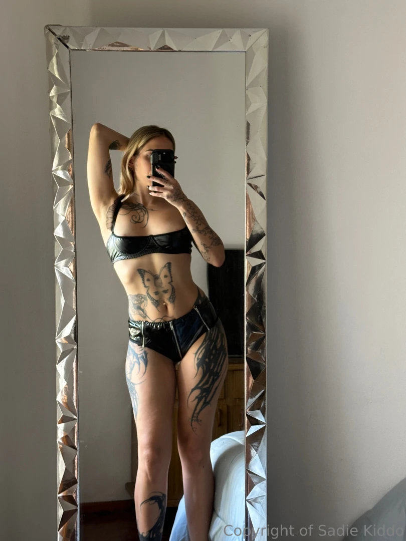 Envision me towering over you my massive stripper heels ready to 