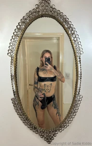 One way or another i m going to break you no matter if you re a