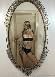 Your wife gf might be predictable but you know who brings the