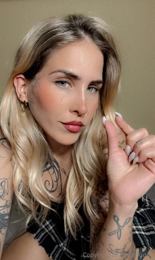 It s not the size it s how you use it lol the most pathetic lie women part 1 