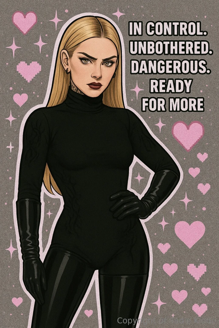 404 submission not found 