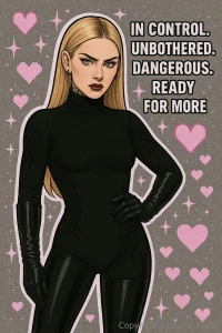 404 submission not found