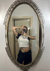 I know you love it when i keep it casual because i don t need to be in