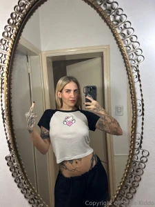 I know you love it when i keep it casual because i don t need to be in part 1