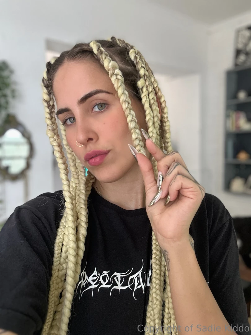 Good morning boy did you know that humiliation is my favorite kink in part 1 