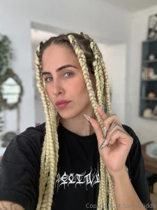 Good morning boy did you know that humiliation is my favorite kink in