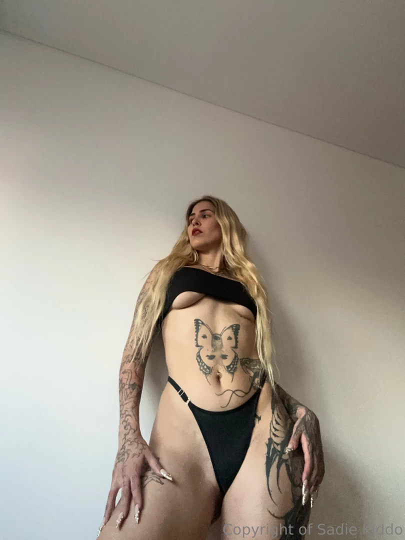 New year hotter than ever 