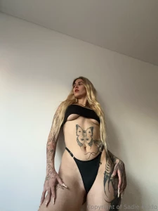 New year hotter than ever