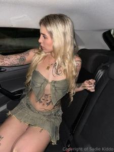 Happy new year my lovely followers hope we have an amazing 2024 part 1