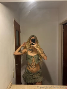 Happy new year my lovely followers hope we have an amazing 2024 part 2