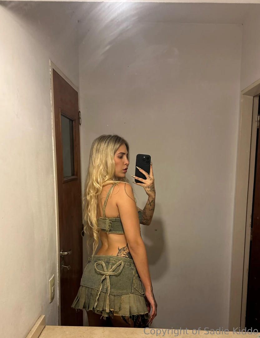 Happy new year my lovely followers hope we have an amazing 2024 