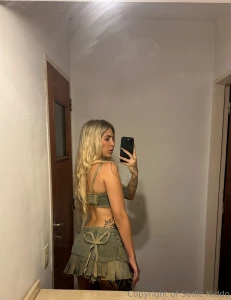 Happy new year my lovely followers hope we have an amazing 2024