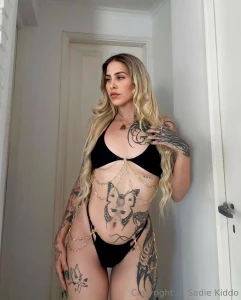 Your new wallpapers beta boy i want you to use them and send me a