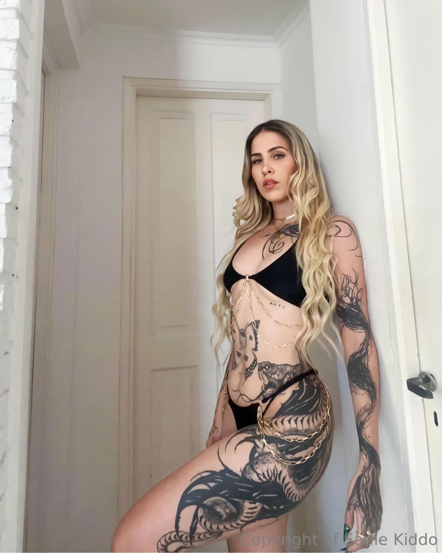 Your new wallpapers beta boy i want you to use them and send me a part 1 