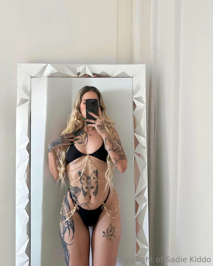 You want to be educated i want to be mean what a perfect match part 1 