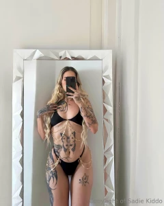 You want to be educated i want to be mean what a perfect match part 1