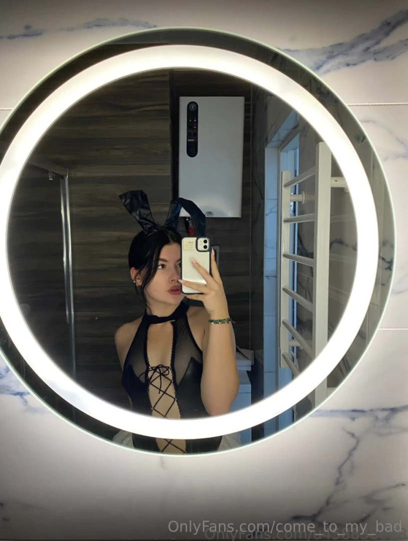 Free page free today only nbsp camillaria this hot and lonely part 62 