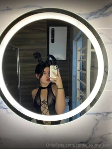 Free page free today only nbsp camillaria this hot and lonely part 62