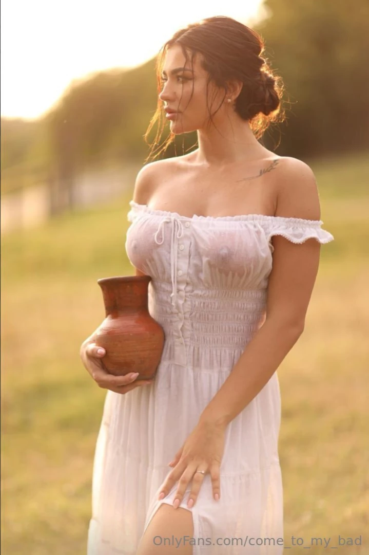 Subscription is like an entrance ticket to my erotic fantasy world part 551 