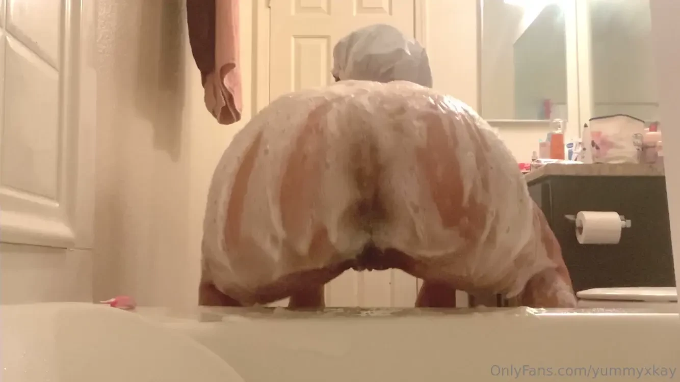 I need to be pounded so bad rn 