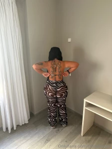 Thanks for all the birthday wishes amp tips