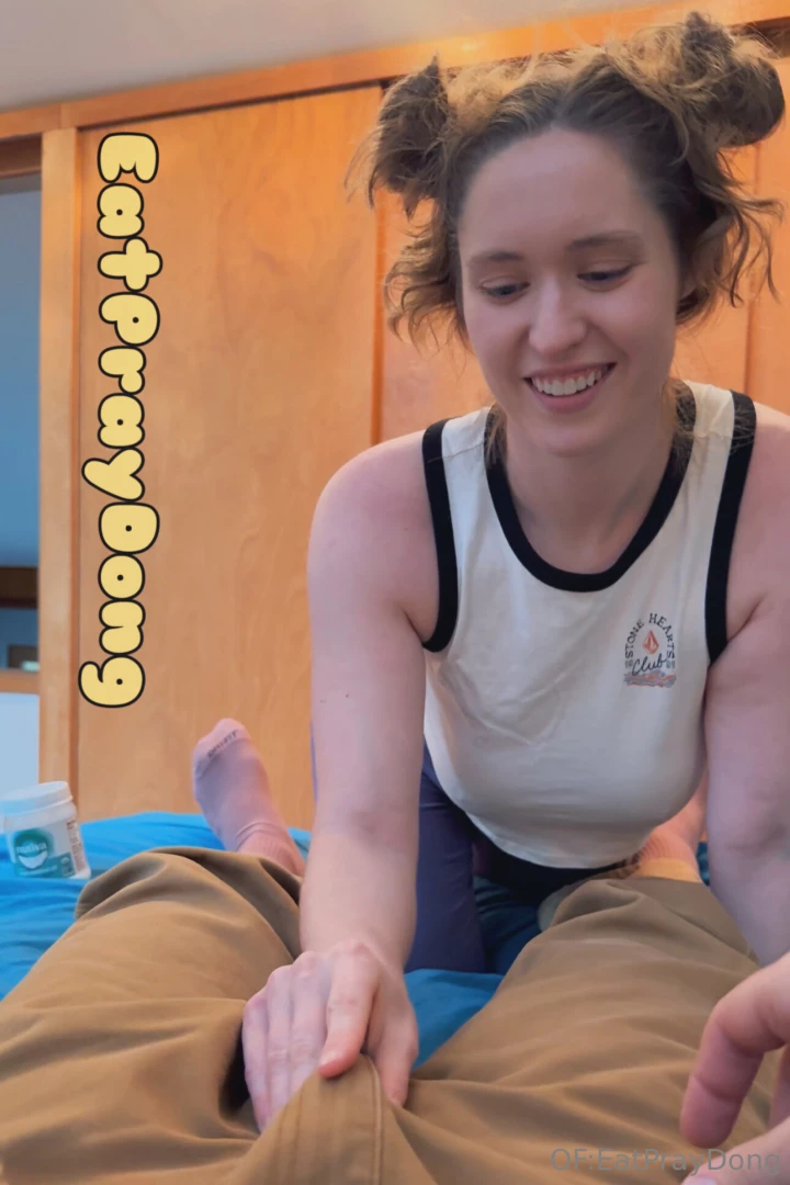 I like 3 and 7 whatre your favorites part 1 