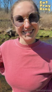 Lotsss of outdoor pics part 3