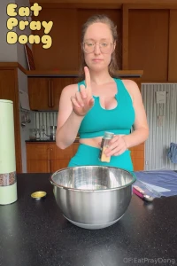 We re going a totally different direction in this video and trying out