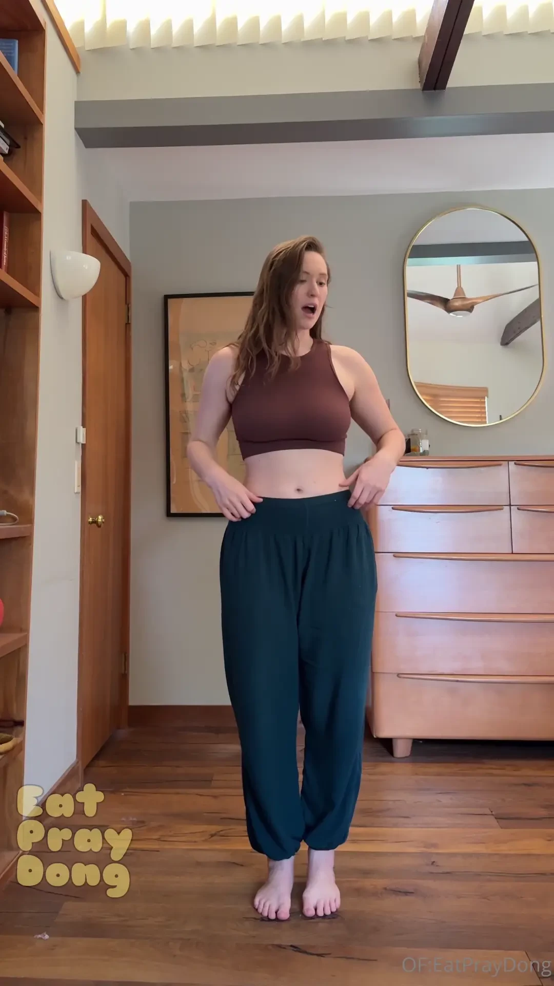 I have a try on for you today ive actually had a few requests for a 