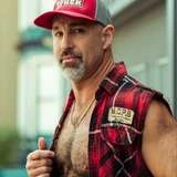 inspiringxxx