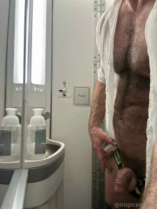 My phone is so dirty i hope you enjoy my photo dump part 3