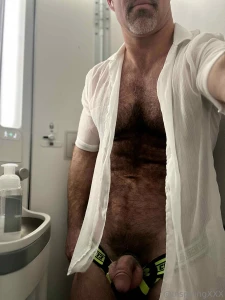My phone is so dirty i hope you enjoy my photo dump