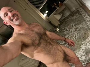 My phone is so dirty i hope you enjoy my photo dump part 5