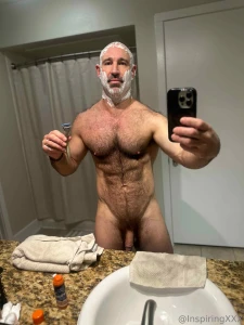 My phone is so dirty i hope you enjoy my photo dump part 7