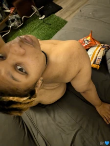 Jinxlifexpeacee part 10