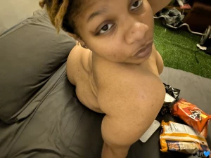 Jinxlifexpeacee part 6