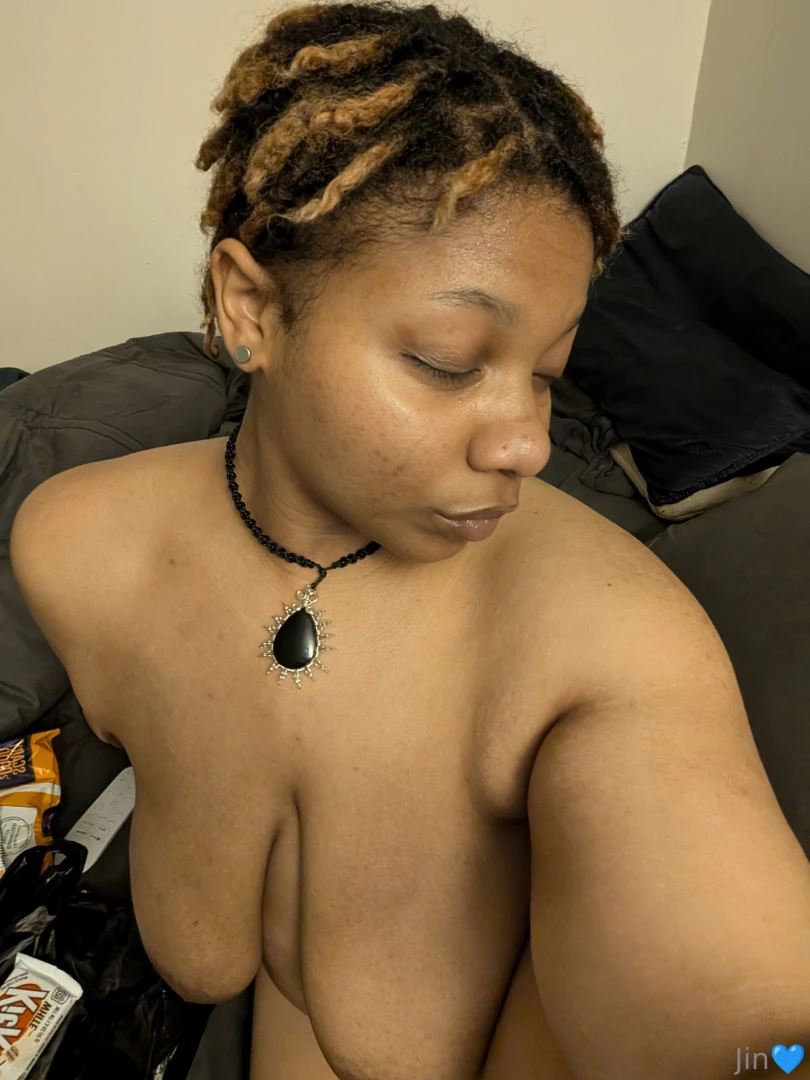 Jinxlifexpeacee part 18 