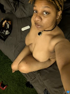 Jinxlifexpeacee part 23