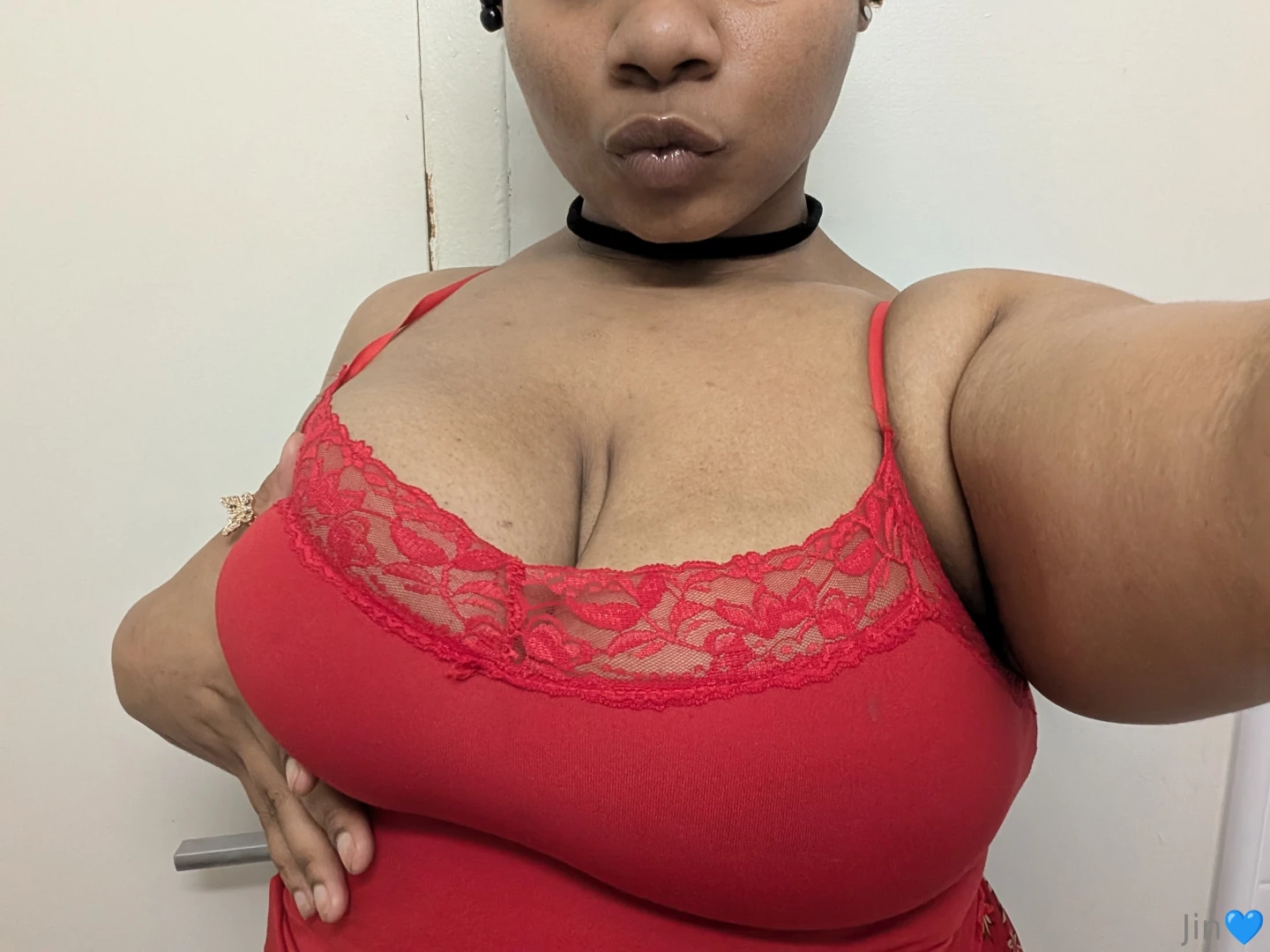 Jinxlifexpeacee part 42 