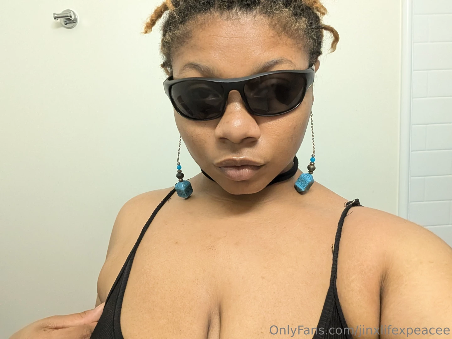 Are these glasses cute 