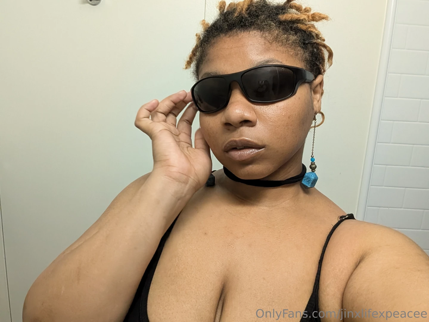 Are these glasses cute part 1 