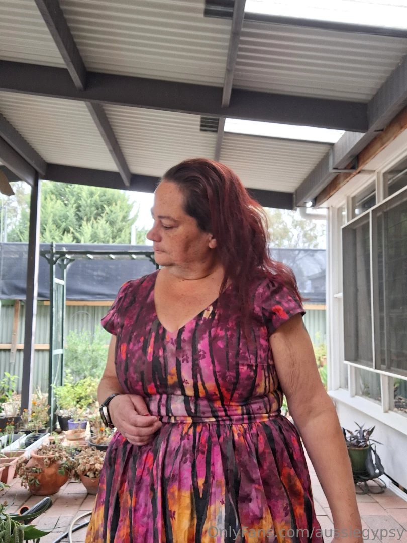 Good morning my lovelies inwill be in sydney from 21st to 24th june 