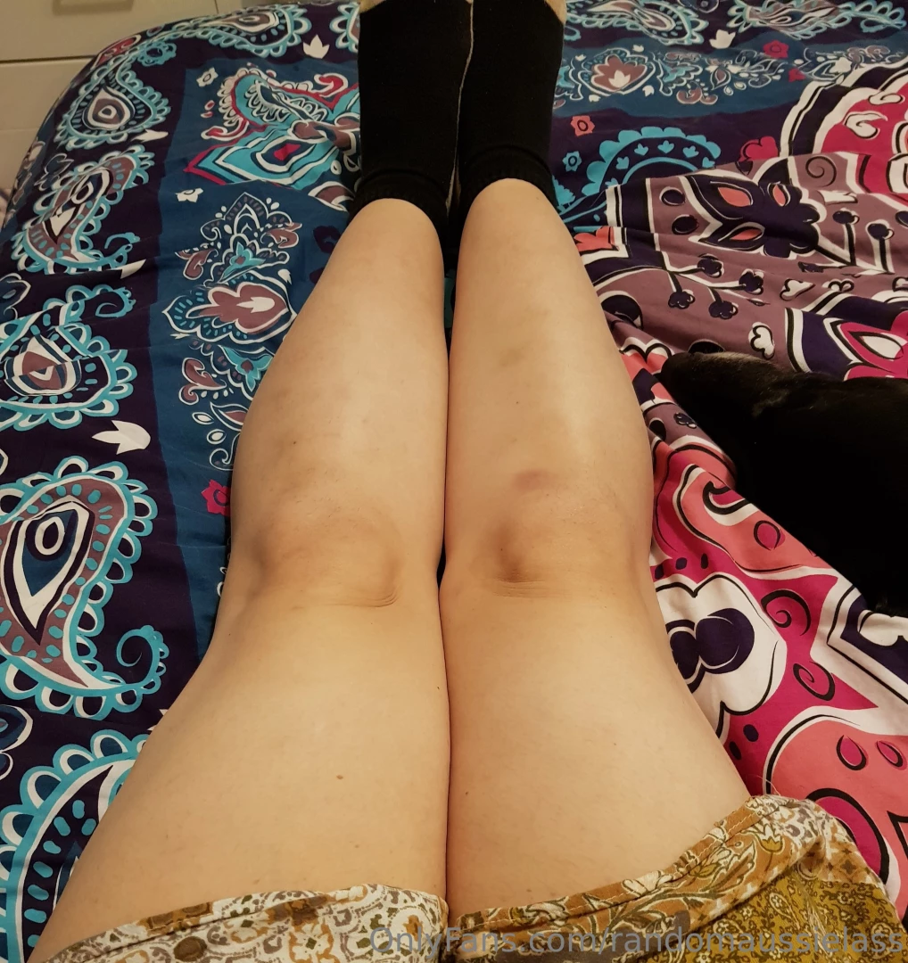 Aussiegypsy part 112 