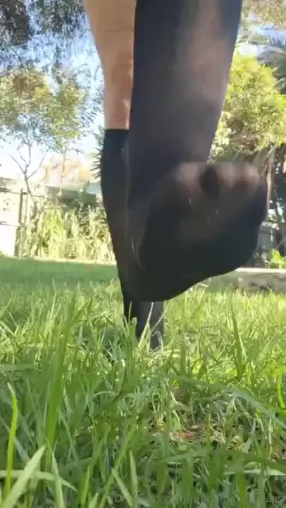 Aussiegypsy part 202 