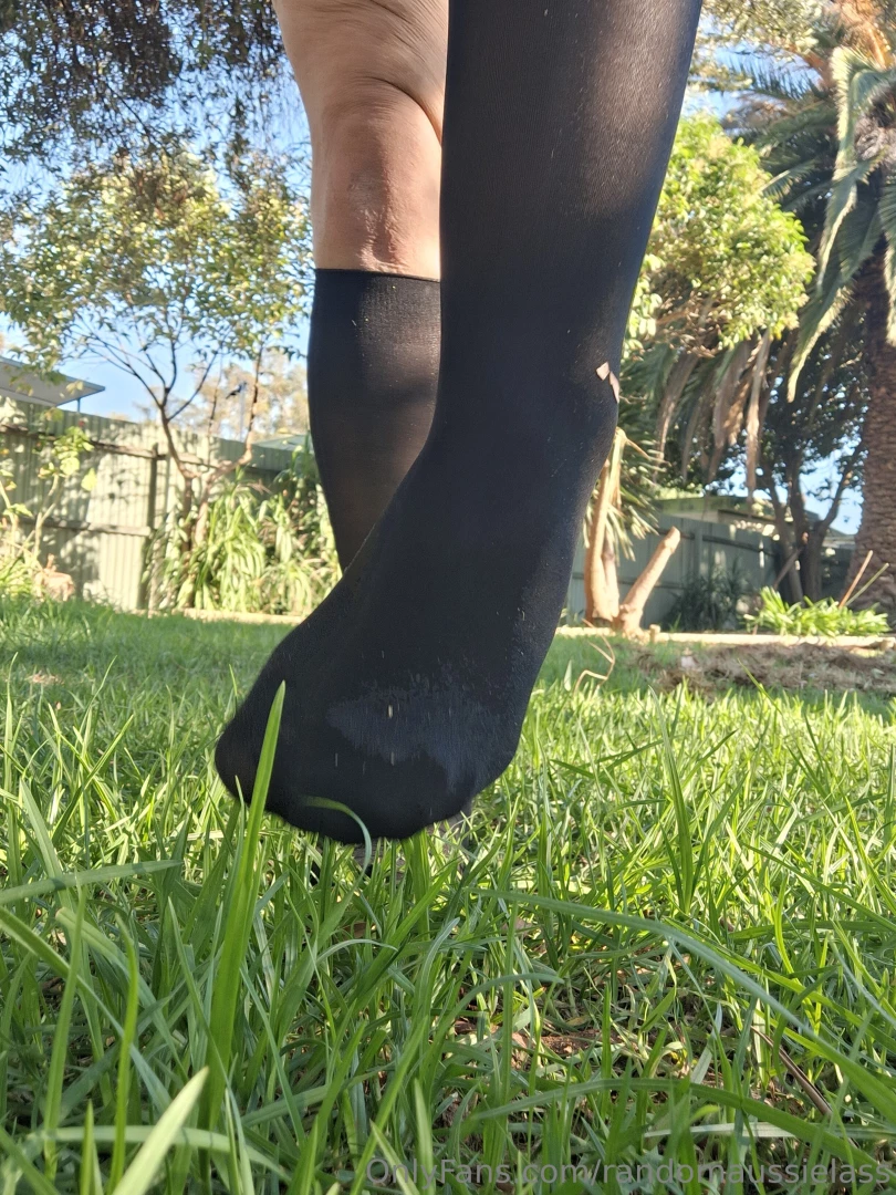 Aussiegypsy part 149 