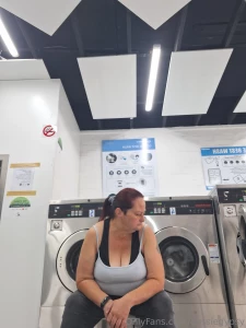 Aussiegypsy part 151